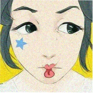 影迷小满的头像